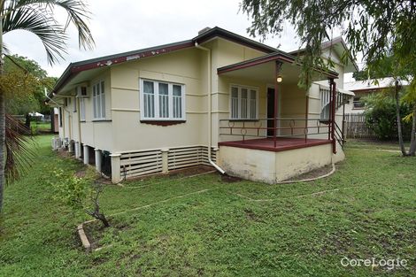Property photo of 142 Towers Street Charters Towers City QLD 4820