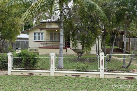 Property photo of 142 Towers Street Charters Towers City QLD 4820