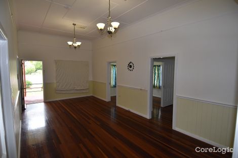 Property photo of 142 Towers Street Charters Towers City QLD 4820