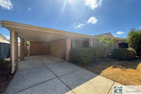 59b Trappers Dr, Woodvale, WA 6026