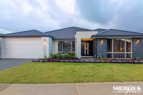 Property photo of 6 Bitalli Way Baldivis WA 6171