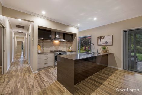 Property photo of 46 Glasswing Avenue Palmview QLD 4553