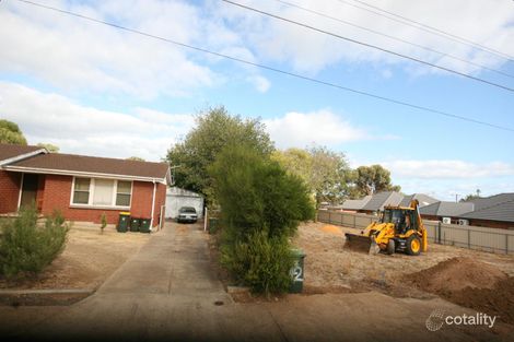 42 Dalkeith Ave, Dover Gardens, SA 5048