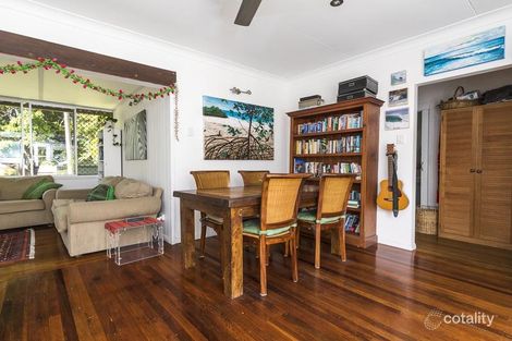 Property photo of 7 Finnegan Street Dunwich QLD 4183