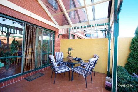 Property photo of 14B Simmonds Place Roxburgh Park VIC 3064