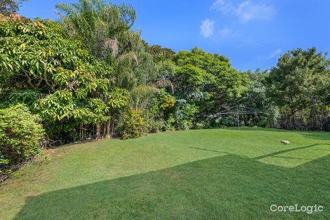 Property photo of 27 Harold Street Bundamba QLD 4304