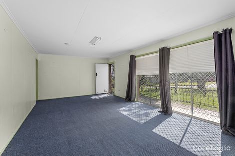 Property photo of 27 Harold Street Bundamba QLD 4304