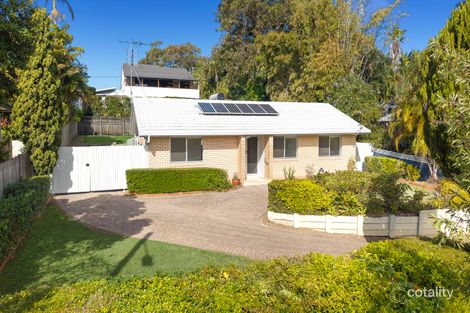 5 Maltman St N, Moffat Beach, QLD 4551