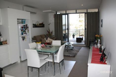 308/44 Skyline Dr, Maribyrnong, VIC 3032