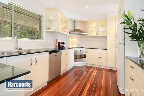 Property photo of 3 Guinness Street Everton Park QLD 4053