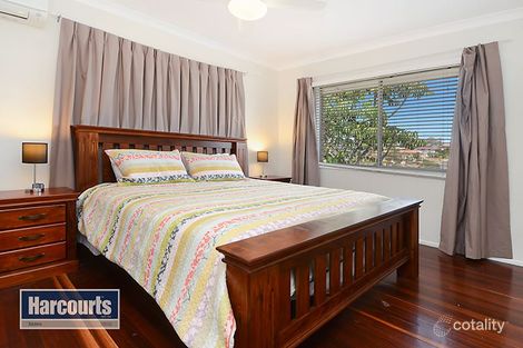 Property photo of 3 Guinness Street Everton Park QLD 4053