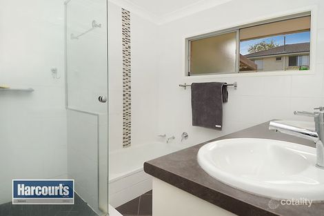 Property photo of 3 Guinness Street Everton Park QLD 4053