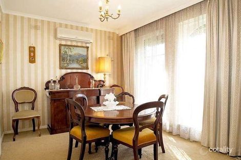 Property photo of 1/23 Scott Grove Glen Iris VIC 3146