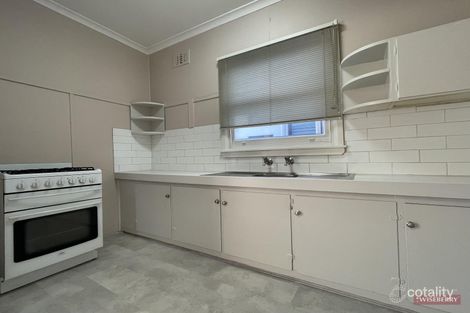 Property photo of 57 Edward Street Bankstown NSW 2200