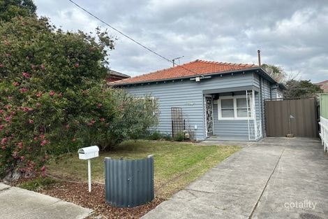 238 Mitchell St, Northcote, VIC 3070