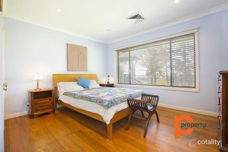 Property photo of 28 Darwin Drive Lapstone NSW 2773