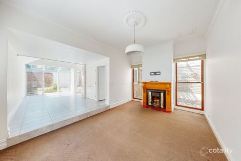 Property photo of 5 Selbourne Street Hawthorn VIC 3122