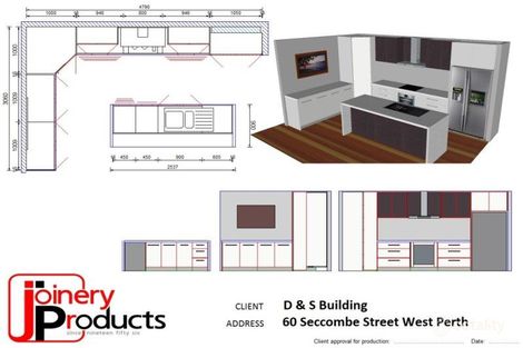 Property photo of 60 Seccombe Street Perth TAS 7300