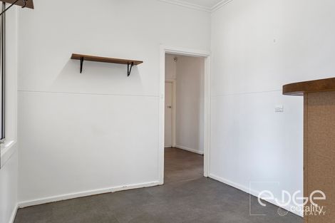 Property photo of 4 Talbot Street Elizabeth East SA 5112