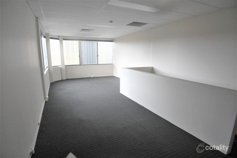 18/108 Old Pittwater Rd, Brookvale, NSW 2100