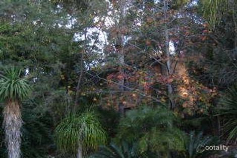 16 Leasingham Cl, Eleebana, NSW 2282