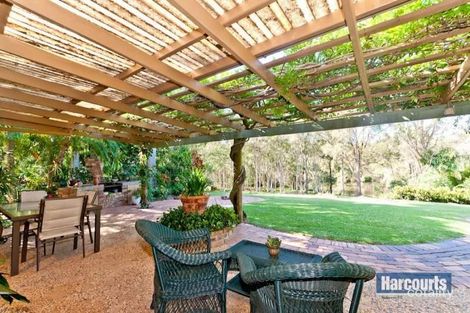 Property photo of 21 Hughes Road West Dakabin QLD 4503
