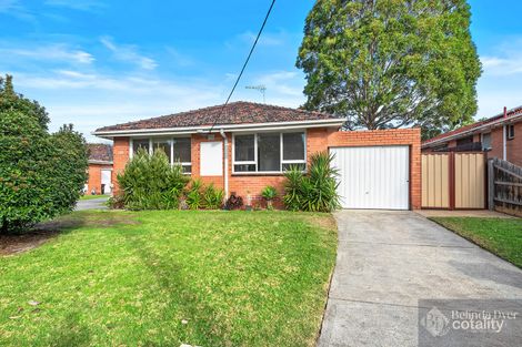 Property photo of 12/138-140 Linacre Road Hampton VIC 3188