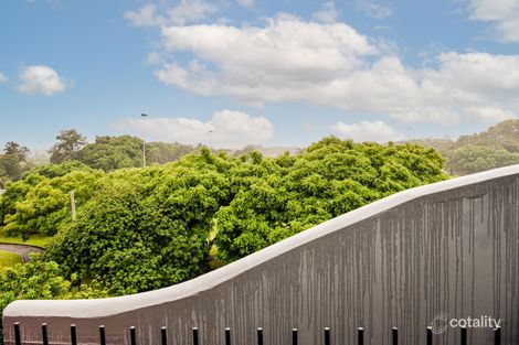 Property photo of 32/120 Sydney Street New Farm QLD 4005