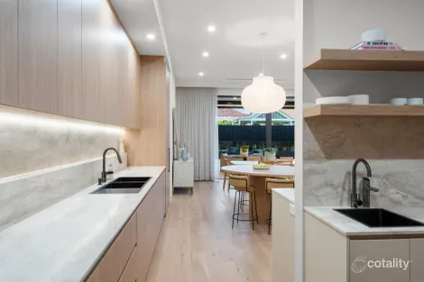 Property photo of 42 Shaw Street Niddrie VIC 3042