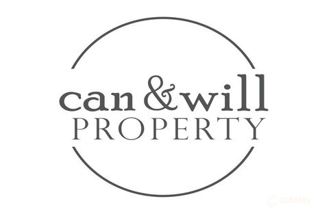 Property photo of 17 Ernest Street Leichhardt QLD 4305