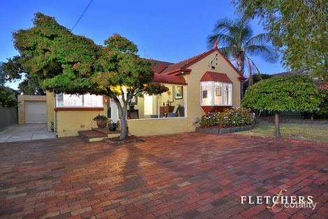 Property photo of 23 Princetown Road Mount Waverley VIC 3149