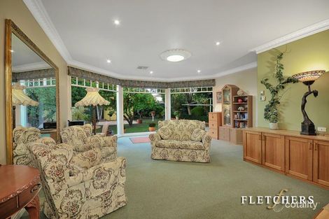 Property photo of 23 Princetown Road Mount Waverley VIC 3149