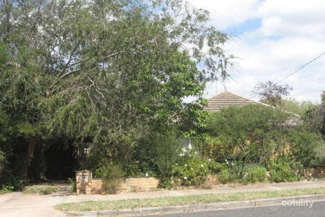 28 Riverview Tce, Bulleen, VIC 3105