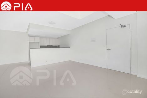 Property photo of 1906/39 Rhodes Street Hillsdale NSW 2036