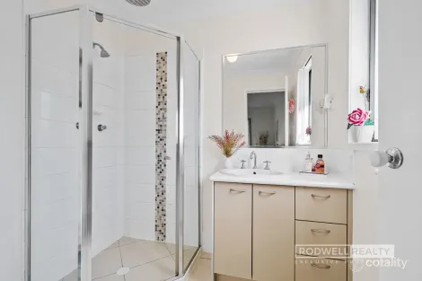 Property photo of 71 Tequesta Drive Beaudesert QLD 4285