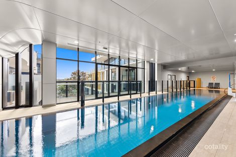 119/6 Dalgety St, Oakleigh, VIC 3166