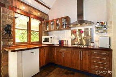 Property photo of 194 Kerrs Road Mandurang South VIC 3551