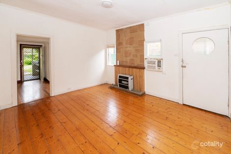 Property photo of 6 Wycombe Avenue Brighton-Le-Sands NSW 2216