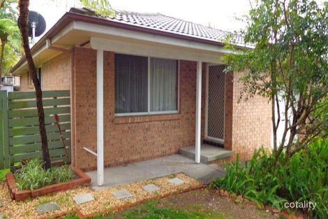 3/12 Lang St, Woonona, NSW 2517