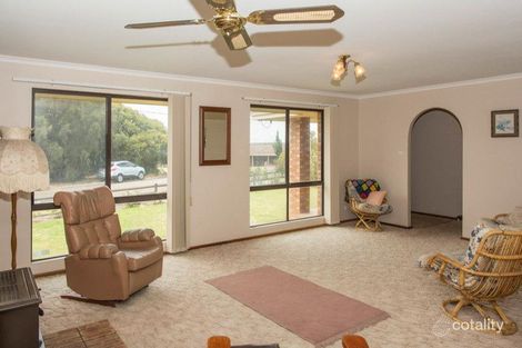 Property photo of 8 Bryant Court Lower King WA 6330