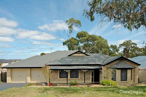 Property photo of 106 Coromandel Parade Craigburn Farm SA 5051