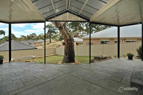 Property photo of 106 Coromandel Parade Craigburn Farm SA 5051