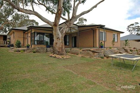 Property photo of 106 Coromandel Parade Craigburn Farm SA 5051