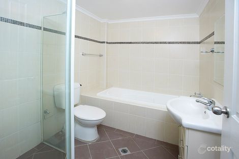 Property photo of 8/28-30 Chetwynd Road Merrylands NSW 2160