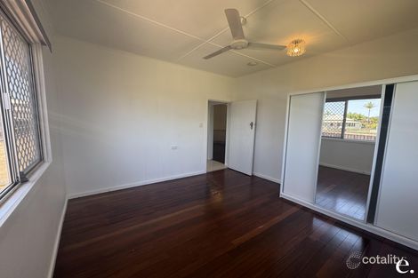 Property photo of 2/13 Burrum Street Bundaberg West QLD 4670