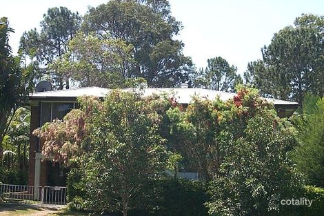 753 Kent St, Maryborough, QLD 4650