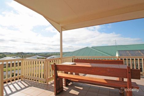 Property photo of 80 Parr Street Leongatha VIC 3953