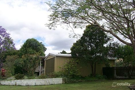 59 Akuna St, Kenmore, QLD 4069