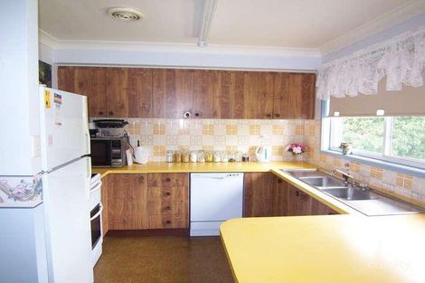Property photo of 10 Shiraz Street Muswellbrook NSW 2333