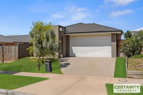 114 Anniversary Ave, Wyndham Vale, VIC 3024
